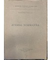 Aversa normanna.