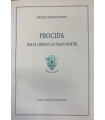 Procida dalle origini ai tempi nostri.