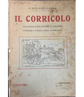 Il corricolo.