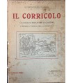 Il corricolo.