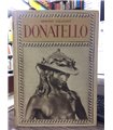 Donatello