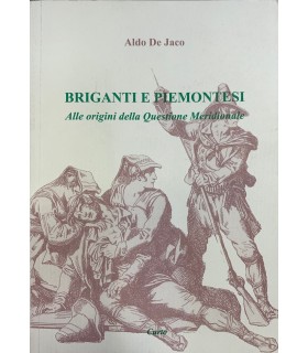 Briganti e Piemontesi.