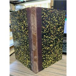 Nozioni elementari di diritto civile