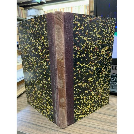 Nozioni elementari di diritto civile