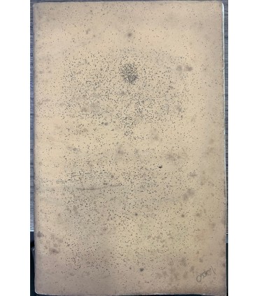 Pieces relatives aux mecanichens anglais de Cagliari.