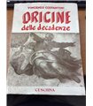 Origine delle decadenze
