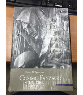 Cosimo Fanzago scultore