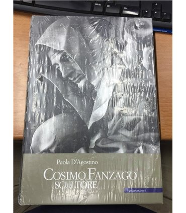 Cosimo Fanzago scultore