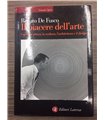 Il piacere dell'arte