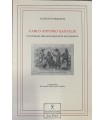 Carlo Antonio Gastaldi. Un operaio biellese brigante dei borvoni.