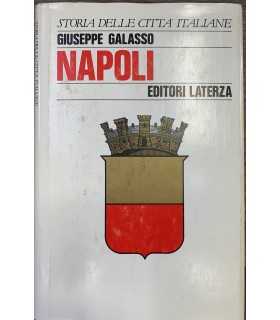 Napoli.