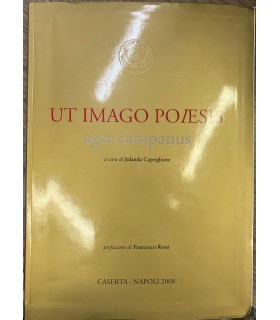 Ut Imago Poiesis. Ager Campanus.