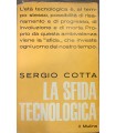 La sfida tecnologica.