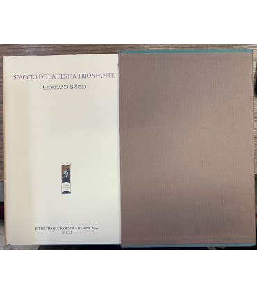 Sulla nozione di giudizio in diritto greco.