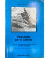 Passando per il Cilento.