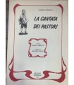 La cantata dei pastori.
