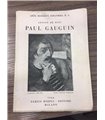 Paul Gauguin