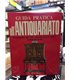 Guida pratica all'antiquariato