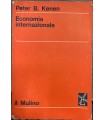 Economia internazionale.