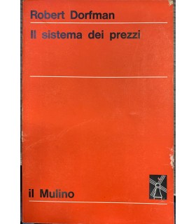 Il sistema dei prezzi.