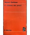Il sistema dei prezzi.