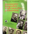 Dizionario biografico degli anarchici piemontesi.