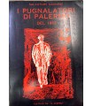I pugnalatori di Palermo del 1862.