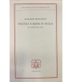 Politica e mafia in Sicilia. Gli inediti del 1876.