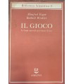Il Gioco. Le leggi naturali governano il caso.