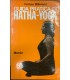 Guida pratica di Hatha-Yoga.
