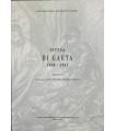 Difesa di Gaeta 1860-1861.