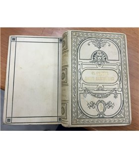 Pensieri sull'arte e ricordi autobiografici