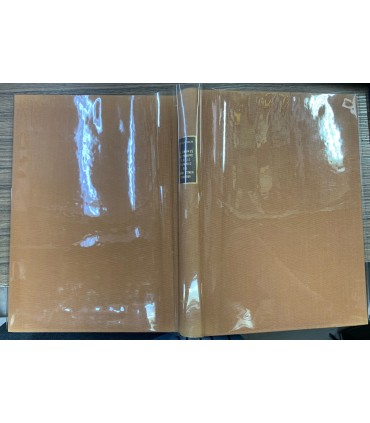 Le finanze dei comuni e delle provincie del Regno d'Italia. 1860-1890.