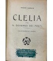 Clelia ovvero il governo dei preti.