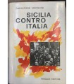 Sicilia contro Italia.
