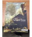 Il giovane Salvator Rosa. 1635-1640 circa