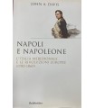 Napoli e Napoleone.