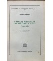 L'armata napoletana dal Volturno a Gaeta. (1860-61).