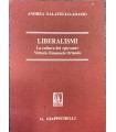 Liberalismi.