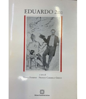 Eduardo 2000