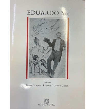 Eduardo 2000