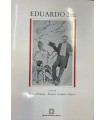 Eduardo 2000