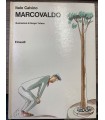 Marcovaldo ovvero Le stagioni in città.