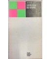 Sociologia dei gruppi.