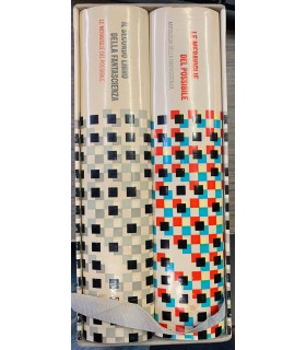 Le mertaviglie del possibile. 2 voll.