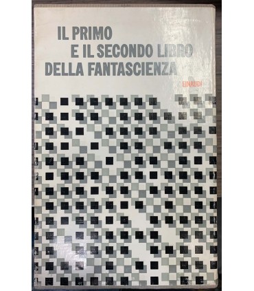 Le mertaviglie del possibile. 2 voll.