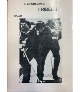 I ribelli.