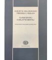 Classi sociali e malattie mentali.