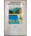 Un giovane americano.