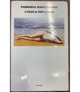 L'isola riflessa.